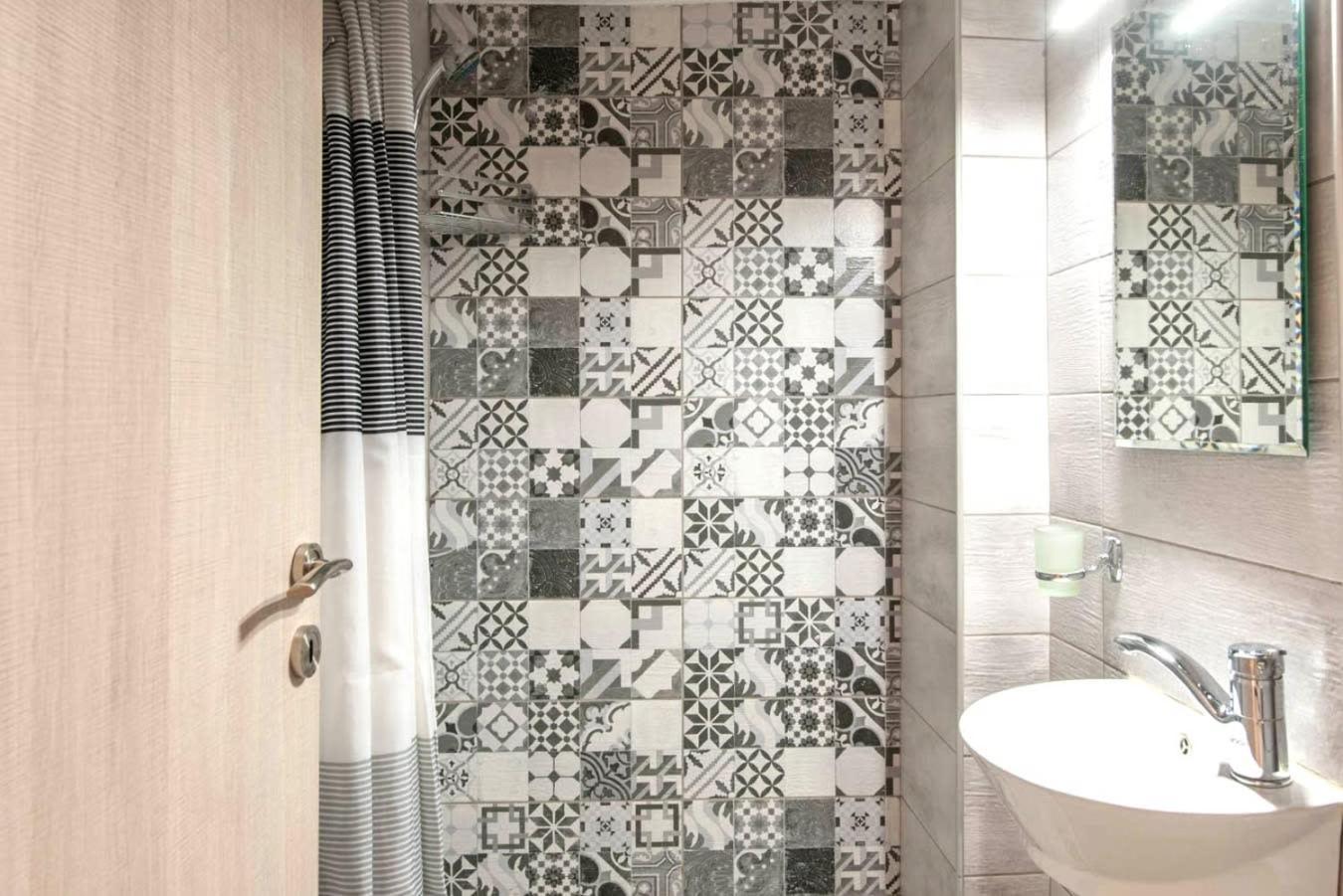 Your Perfect Choice In Athen'S Best Location 1 Eksteriør bilde