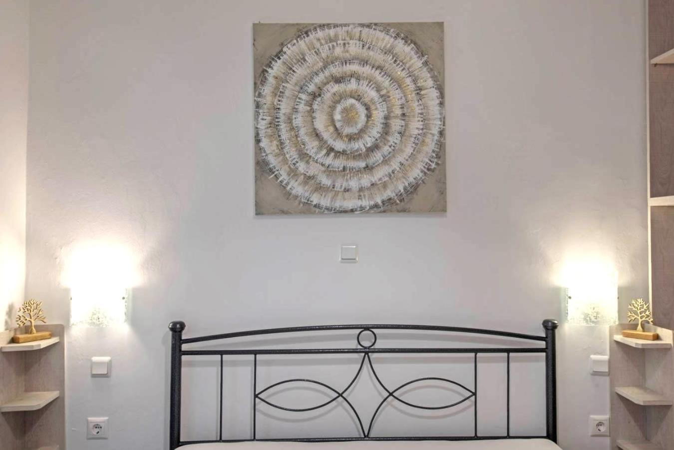 Your Perfect Choice In Athen'S Best Location 1 Eksteriør bilde