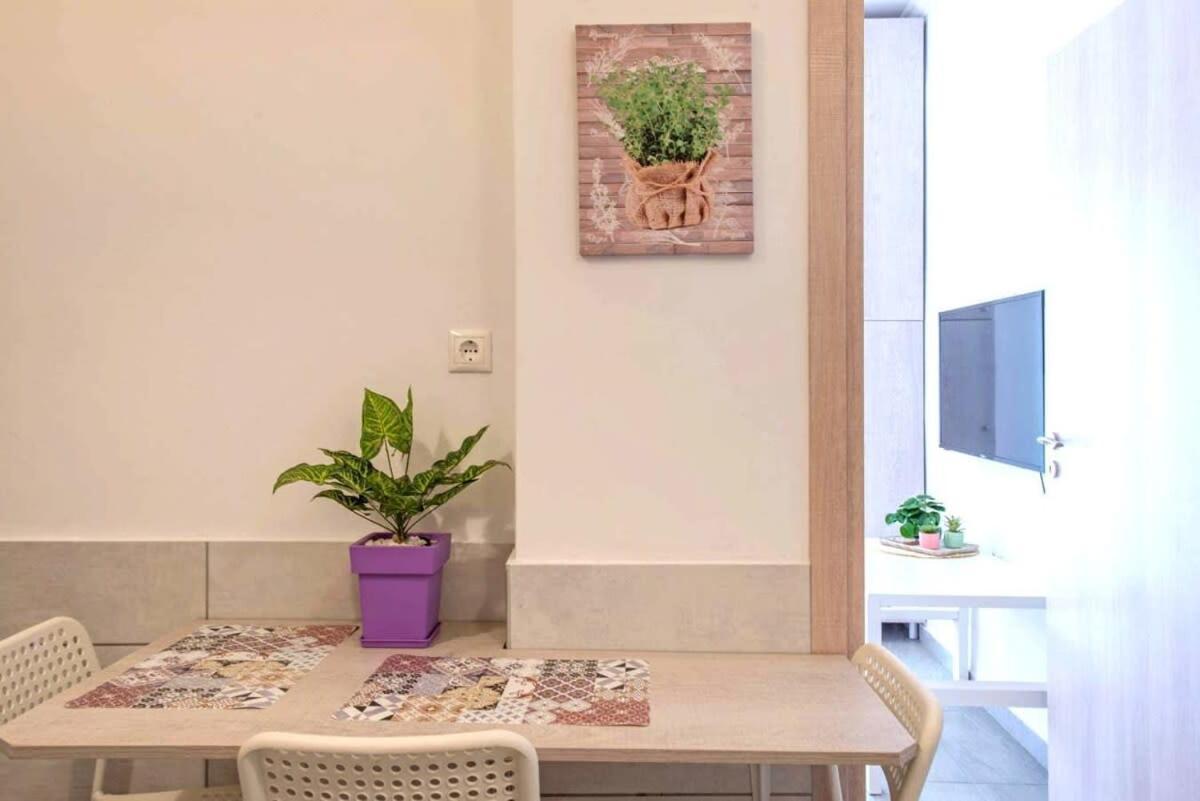 Your Perfect Choice In Athen'S Best Location 1 Eksteriør bilde