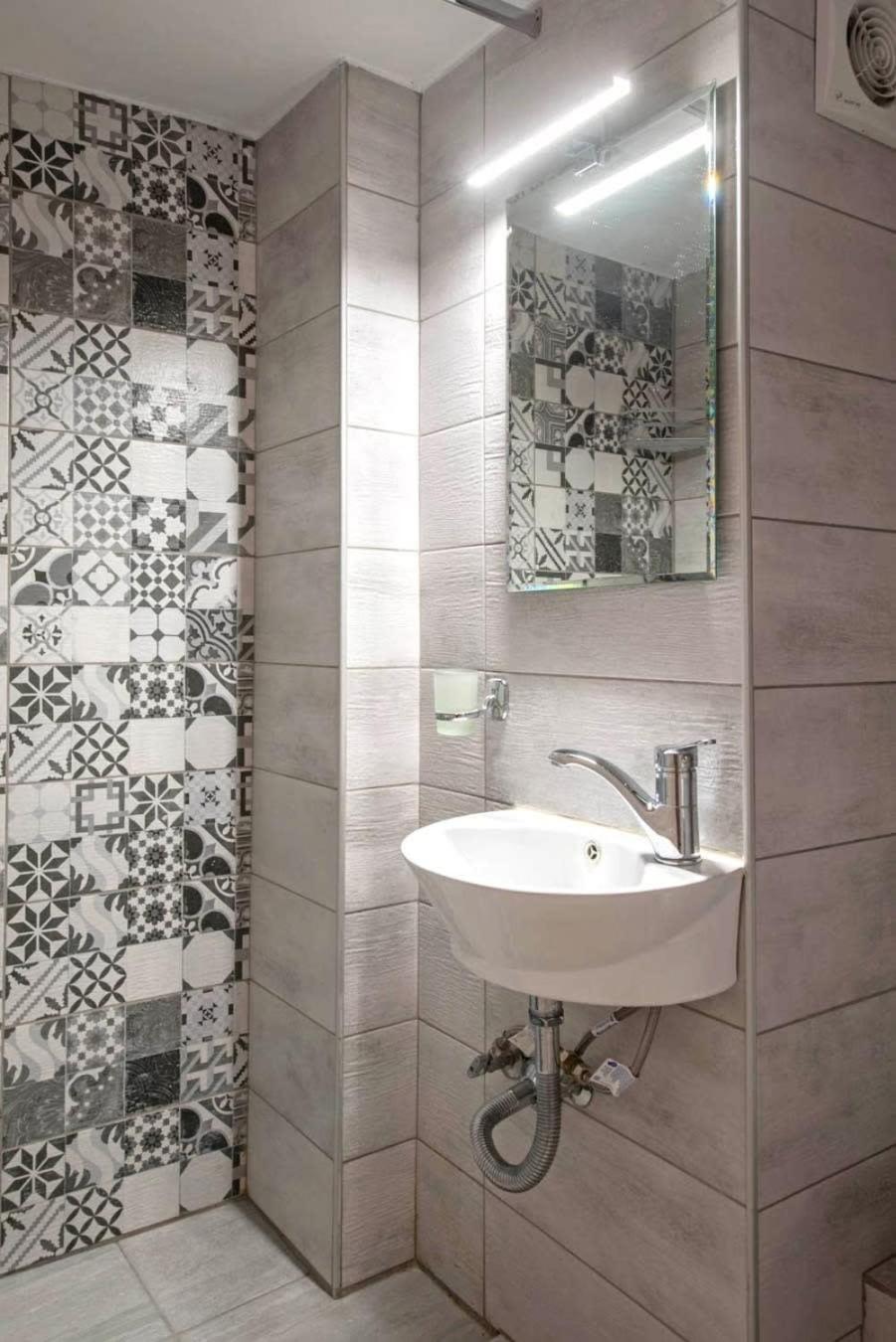 Your Perfect Choice In Athen'S Best Location 1 Eksteriør bilde